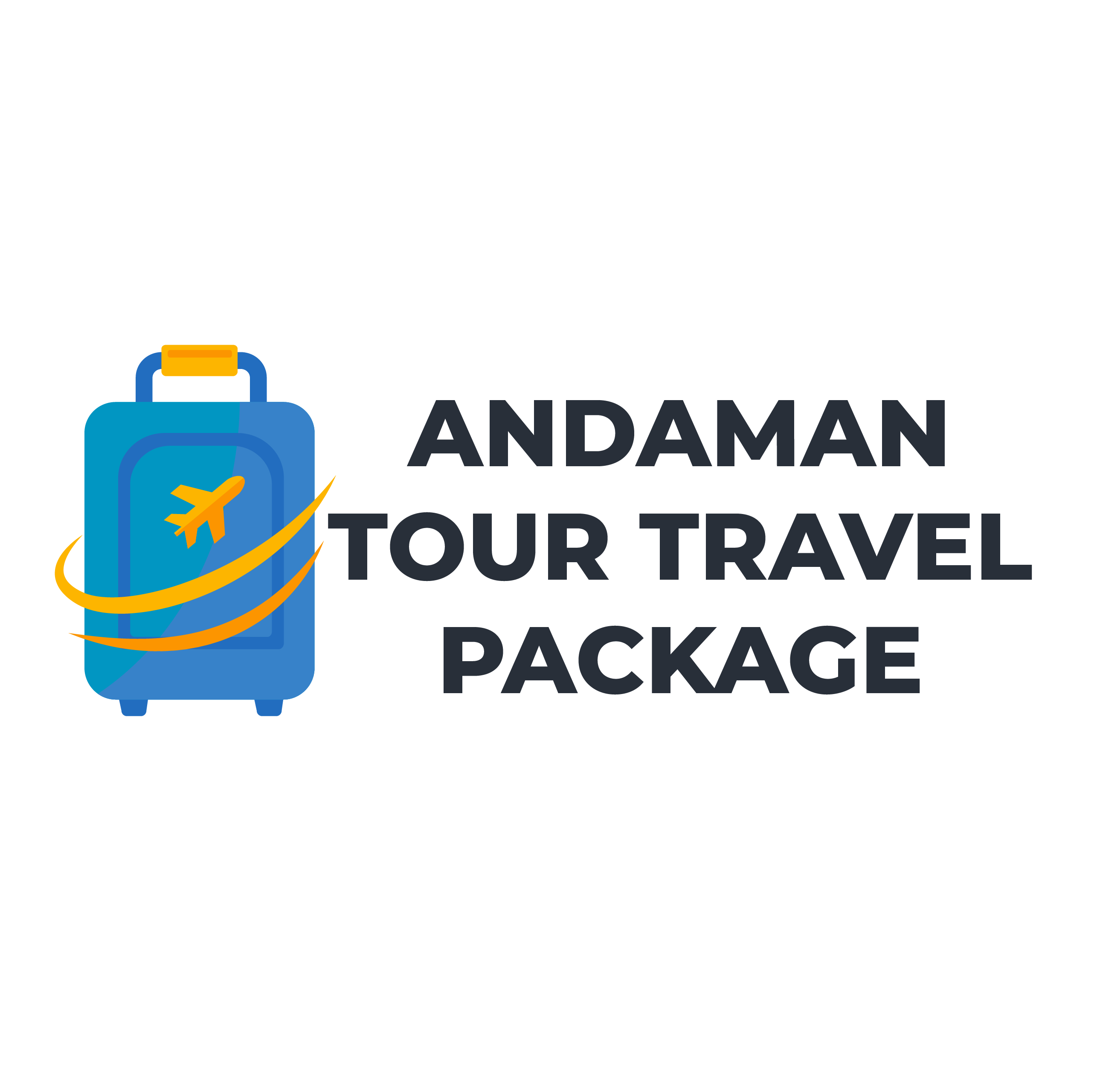 Andaman Tour Travel Package